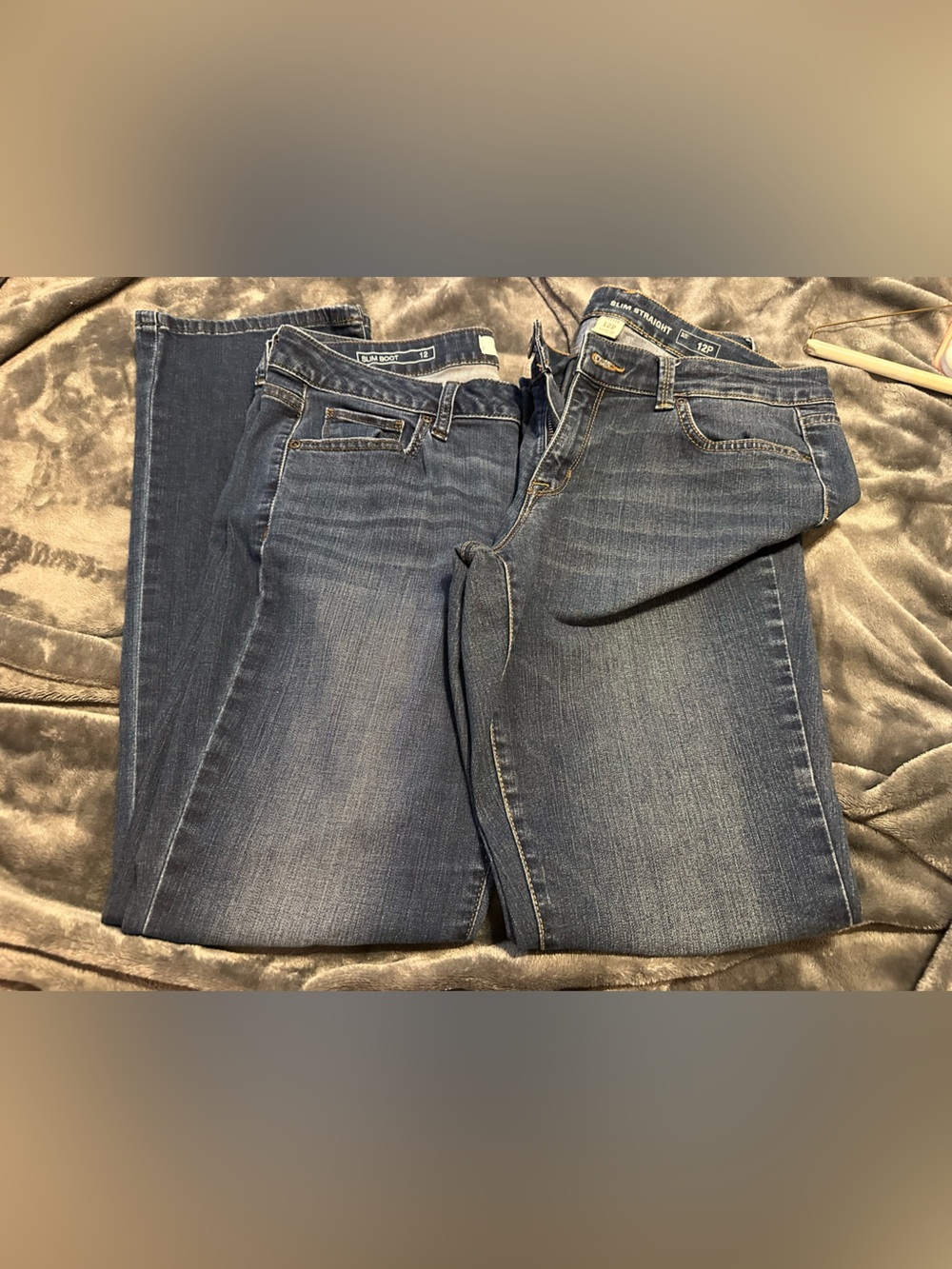 Sonoma Jean lot